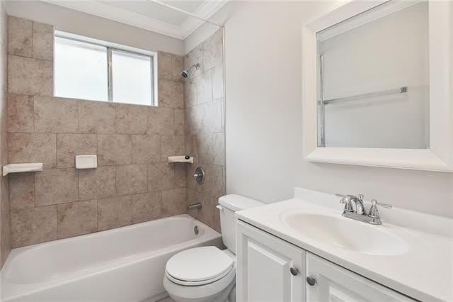 2506 ST PHILIP – photo 5