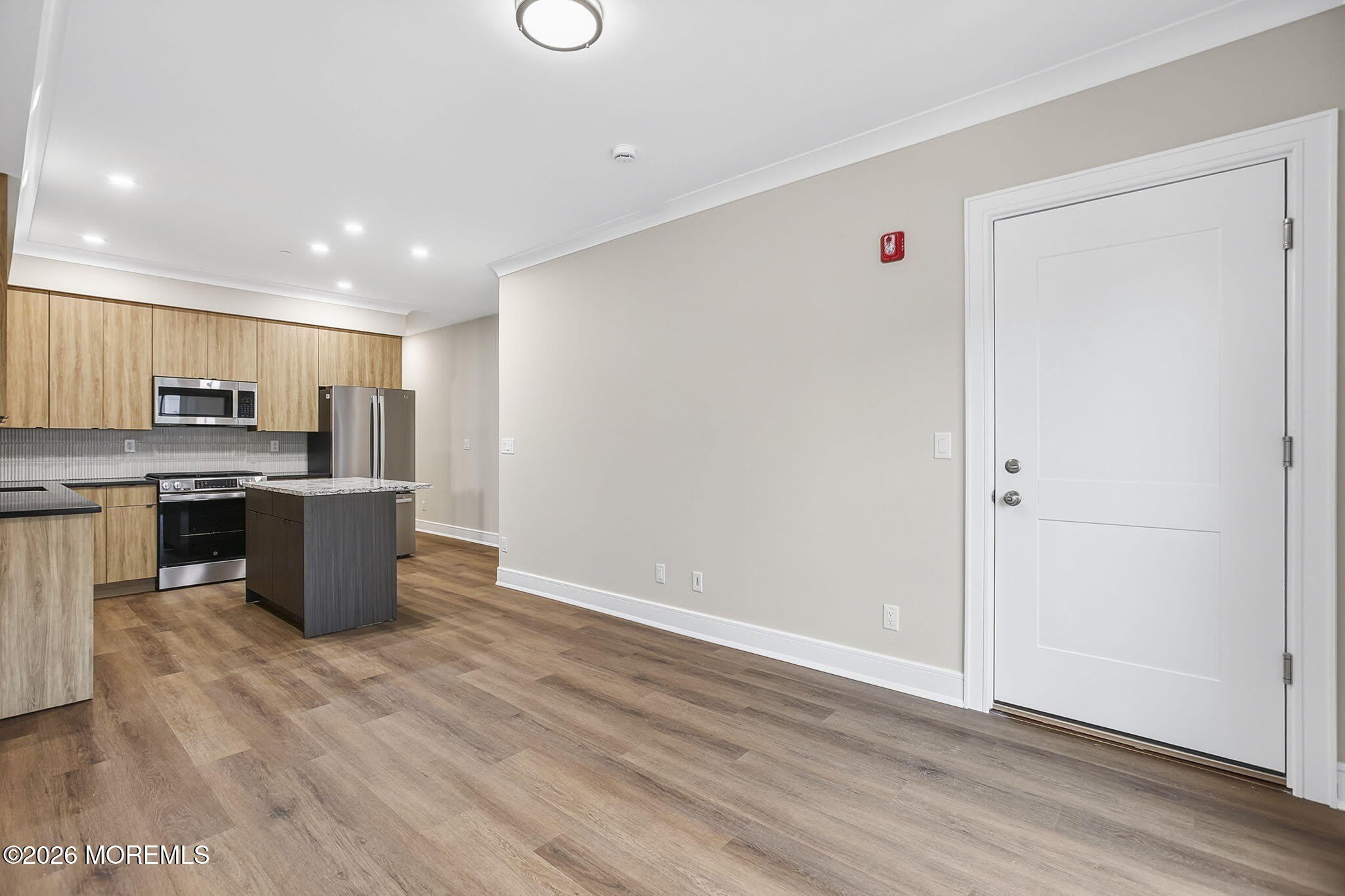 112 Brighton Avenue – photo 4
