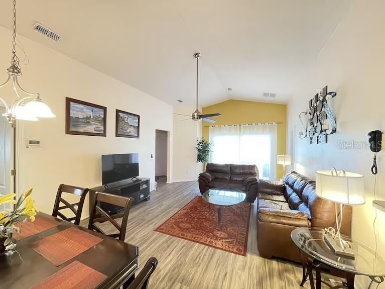 136 STARBIRD Court – photo 4