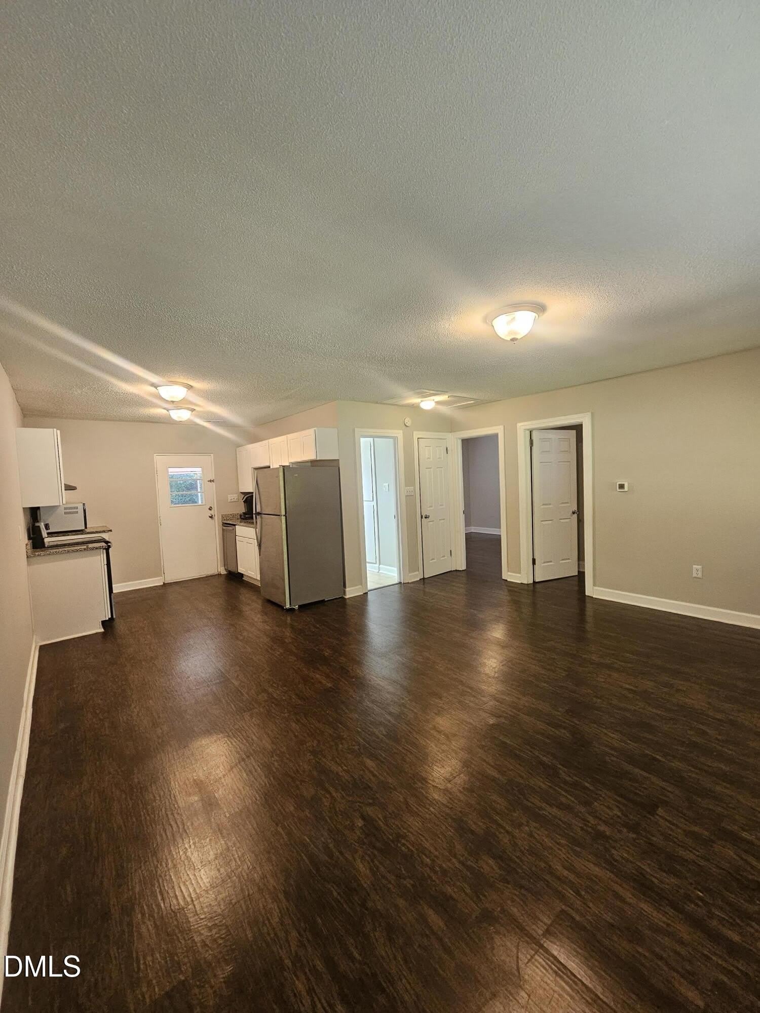 3623 Bowling Drive – photo 4