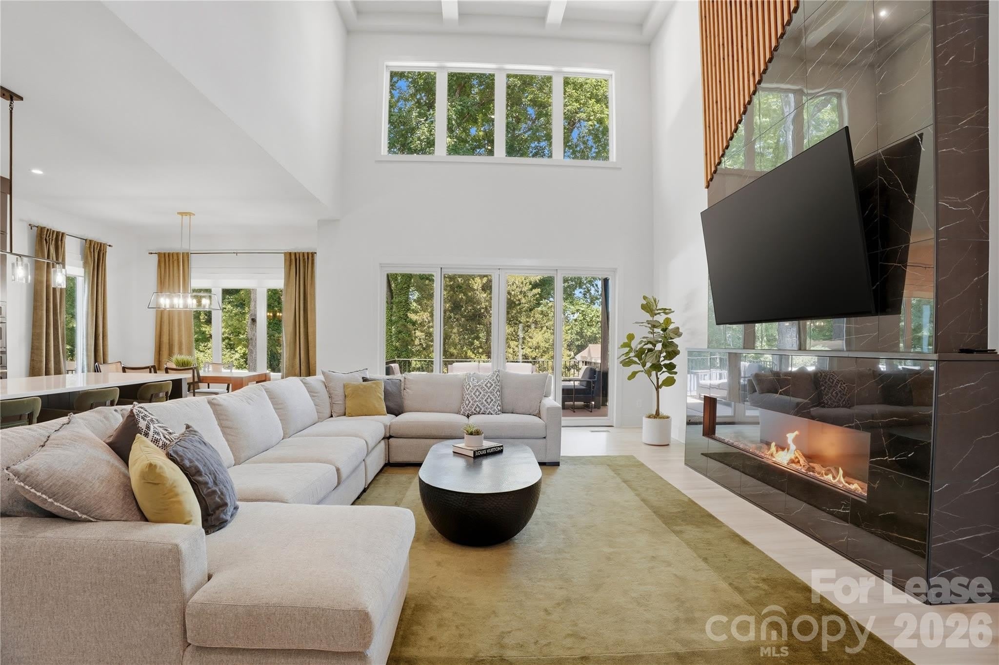 5408 Carmel Road – photo 4