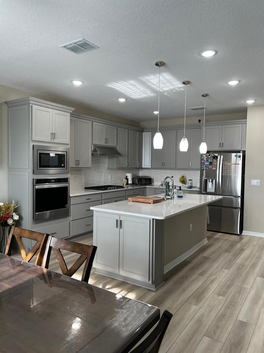 3900 ALMOND BROOK Boulevard – photo 4
