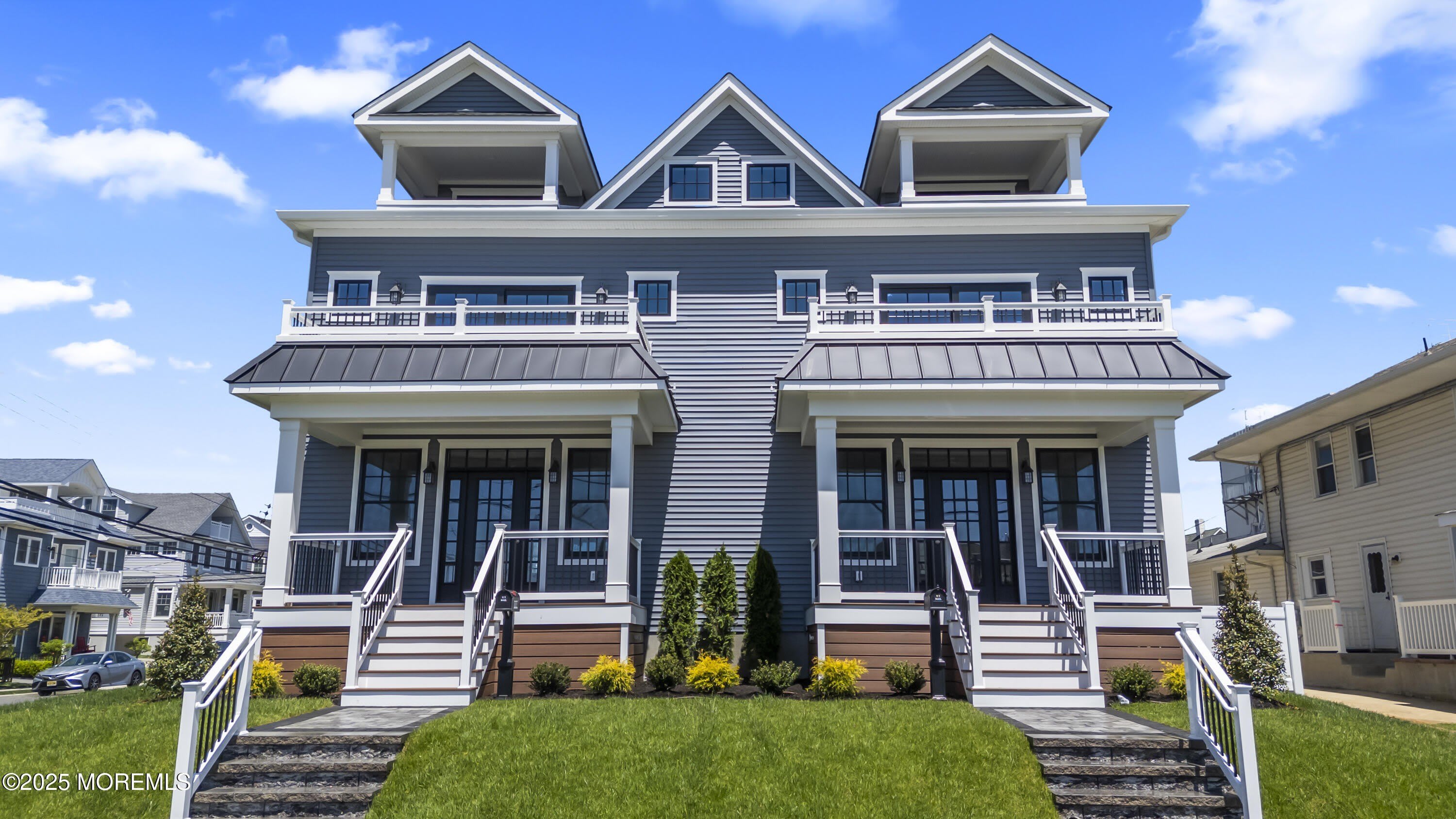 114 2nd Avenue – photo 2