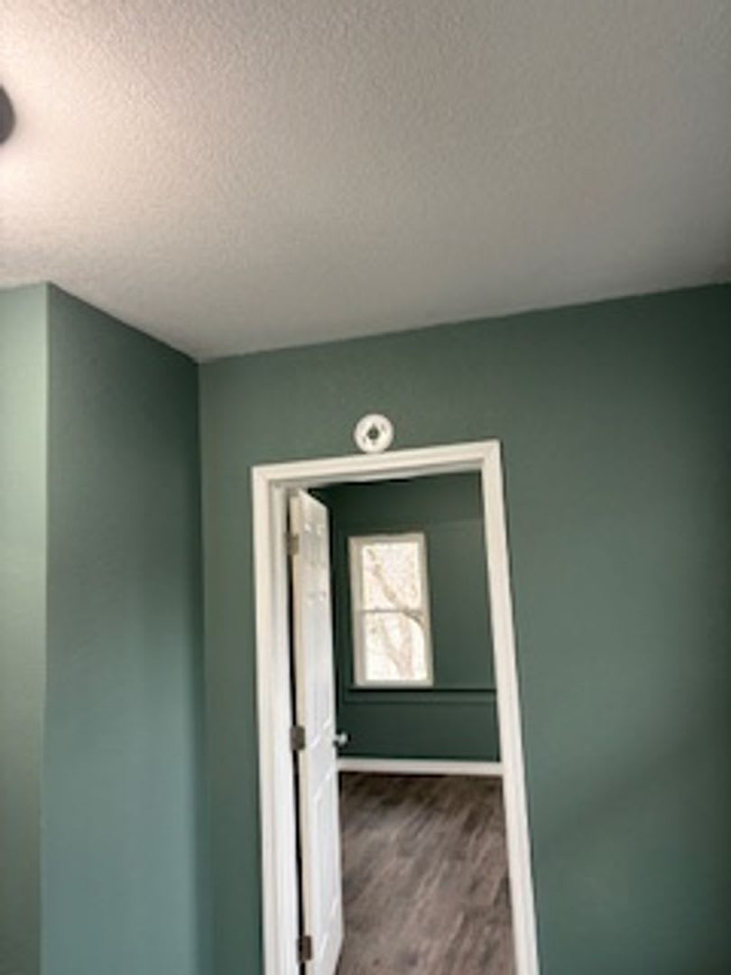 303 Franklin Apt 2 – photo 3