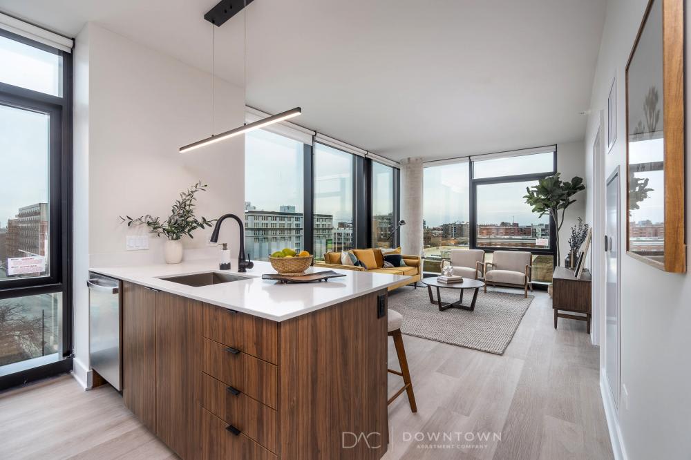 1129 W Van Buren – photo 1