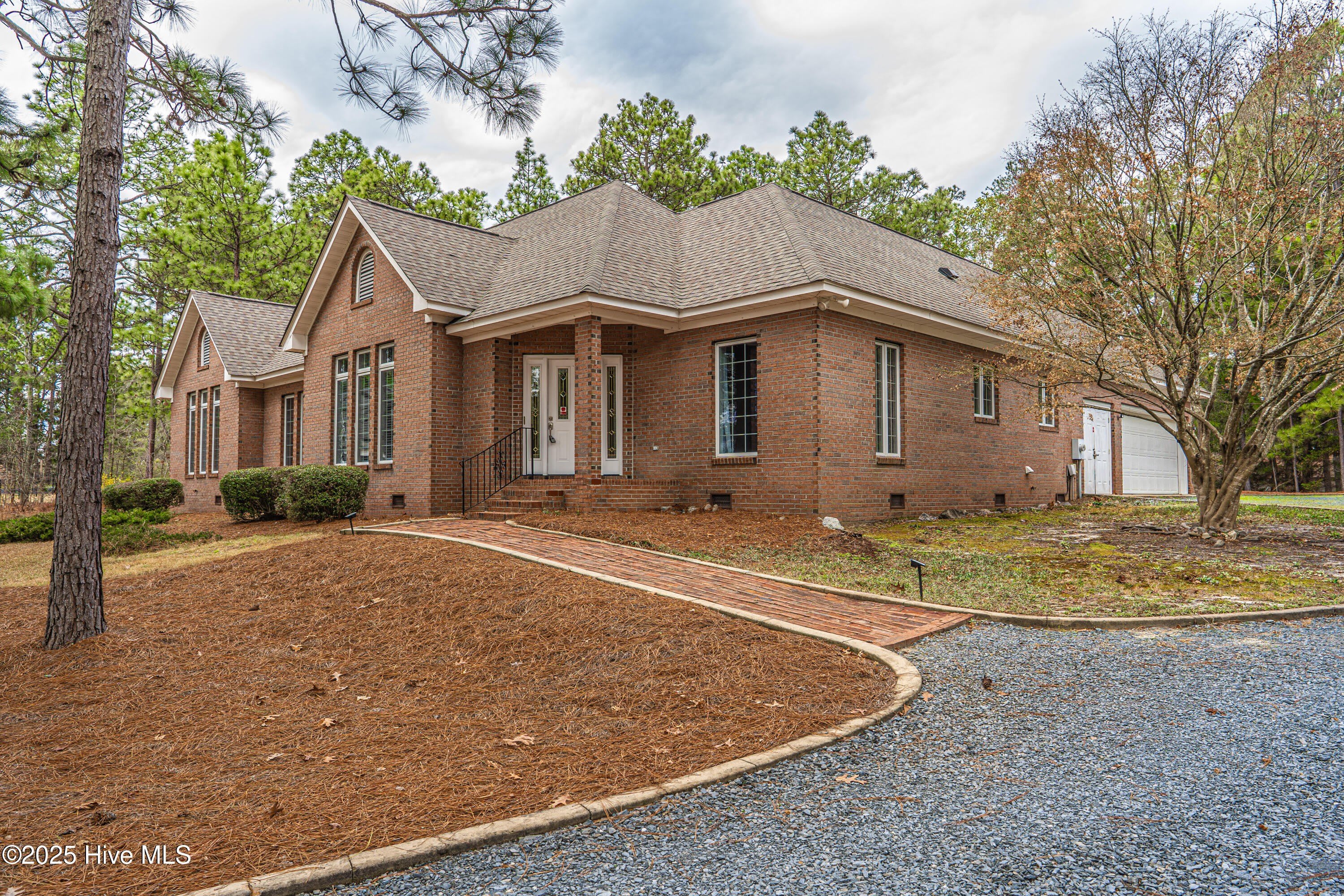 12 Wildwood Lane – photo 3
