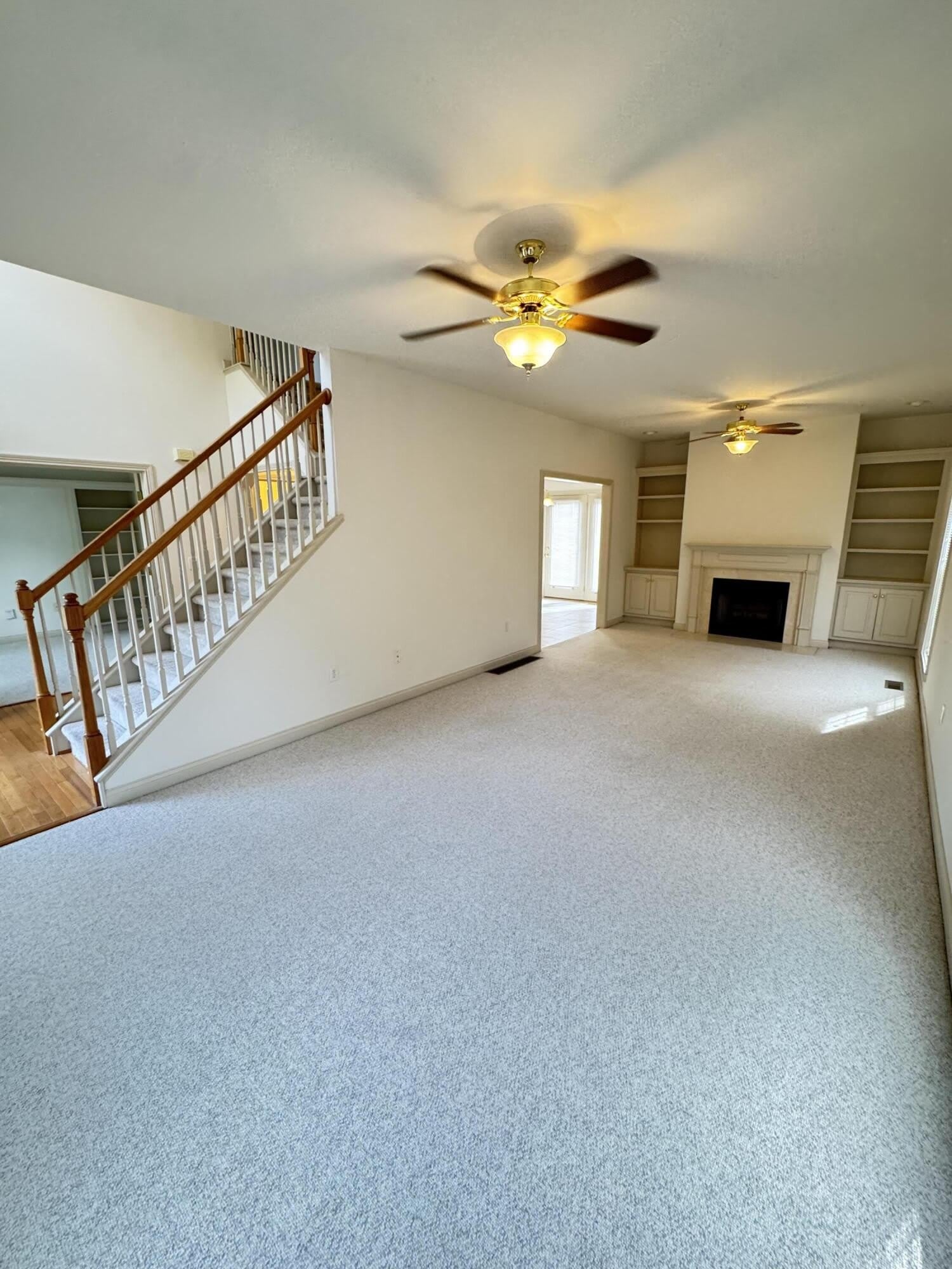 3273 Marston Place – photo 4