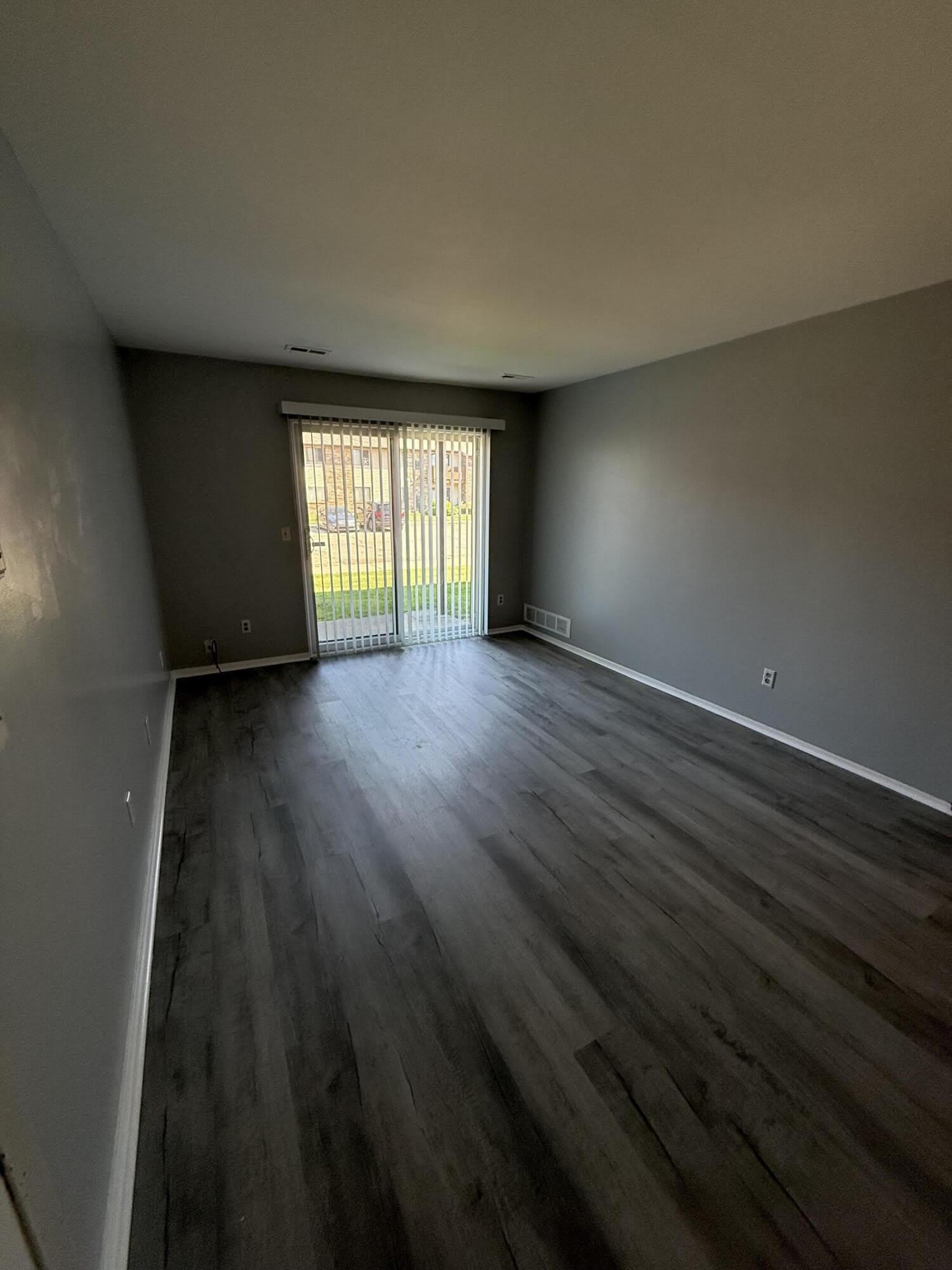 7708 Manor Circle – photo 5