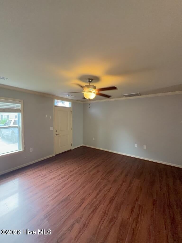 410 Sullivan Loop Road – photo 3