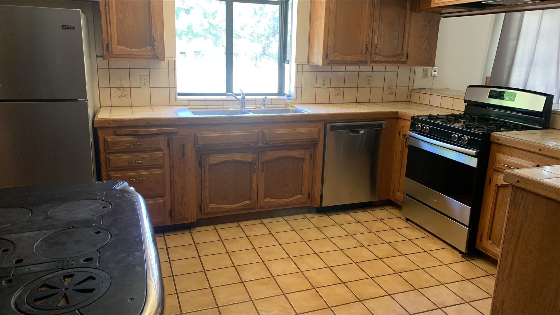 3 Bedroom 2 Bath Country Setting Santa Margarita Ca – photo 4