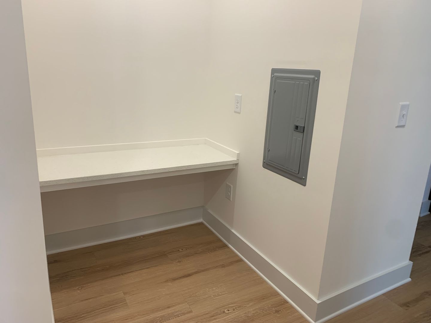 Summer Rent Special on this Beautiful Brand New Three Bedroom Apartment! – photo 5