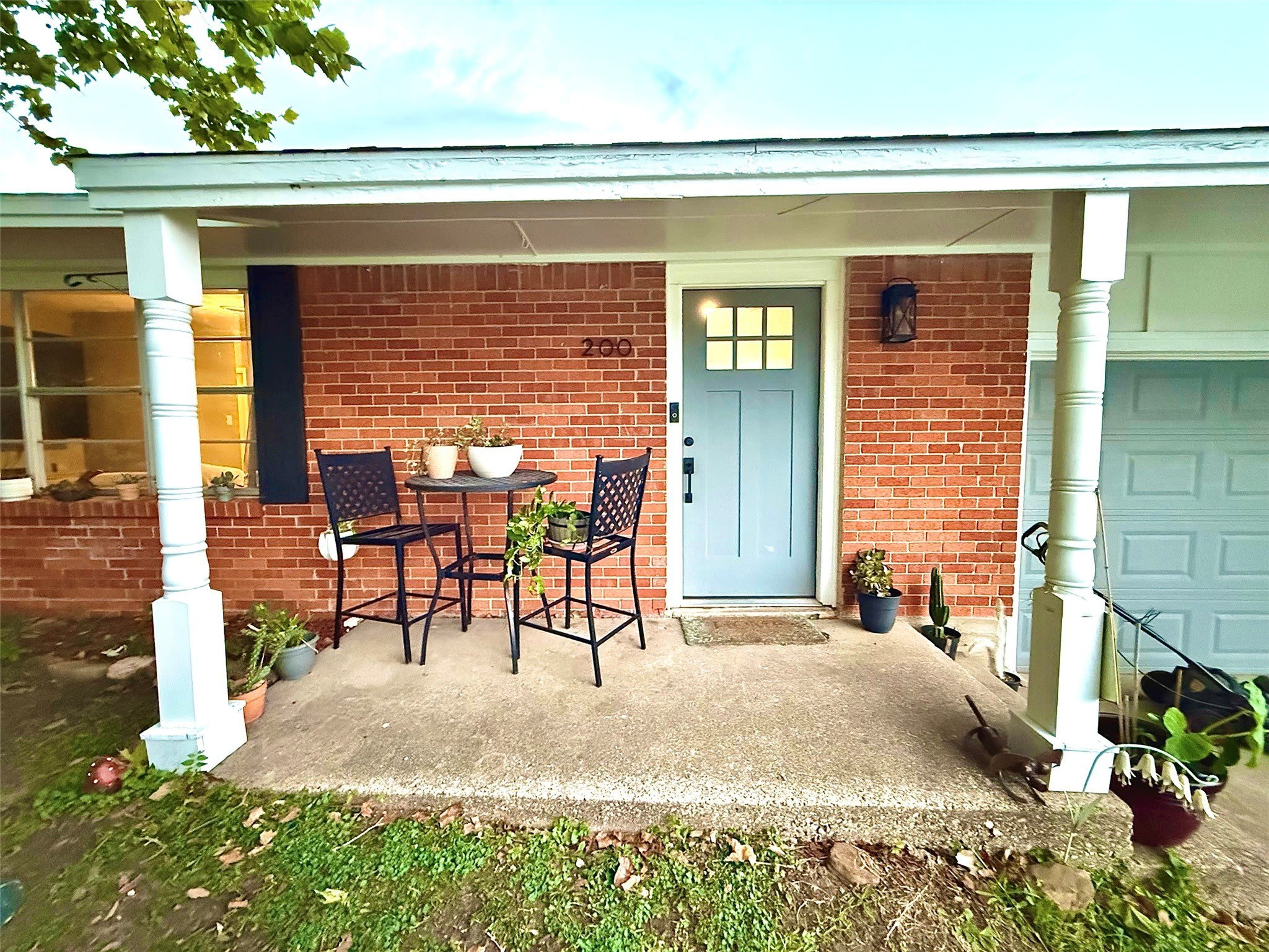 200 Arden Street – photo 2