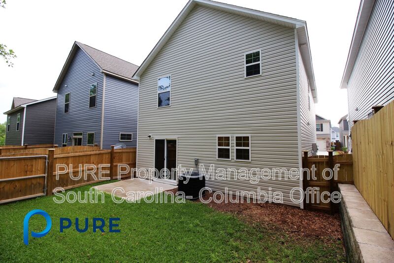 633 Dawson Park Way – photo 4