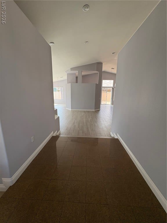 8727 Stockholm Avenue – photo 2