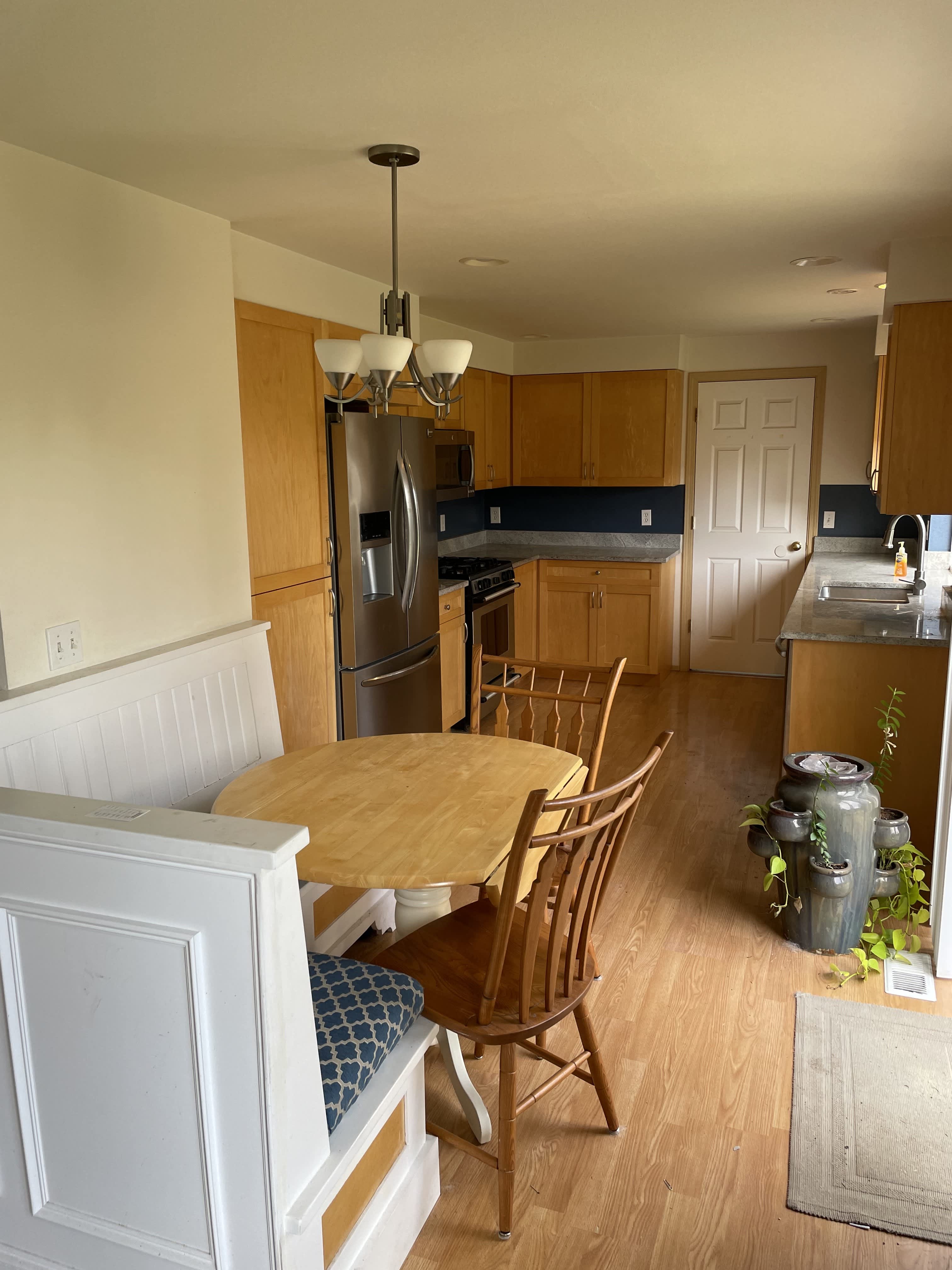 7507 Village Drive – photo 3