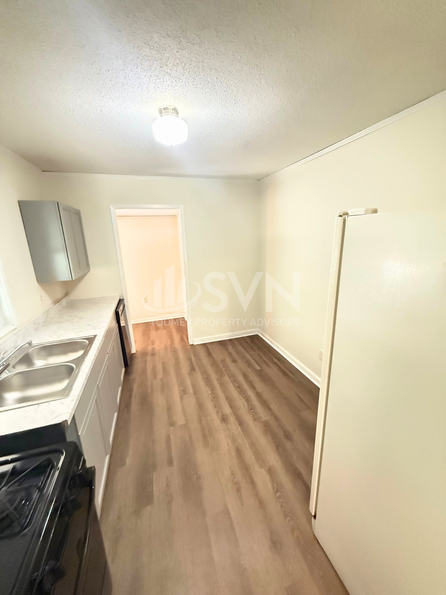 1616 Gilda Circle – photo 3