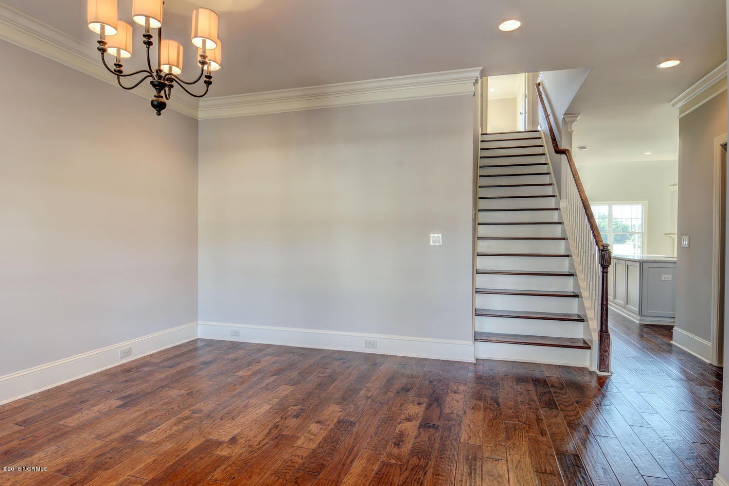 4302 Terrington Drive – photo 5