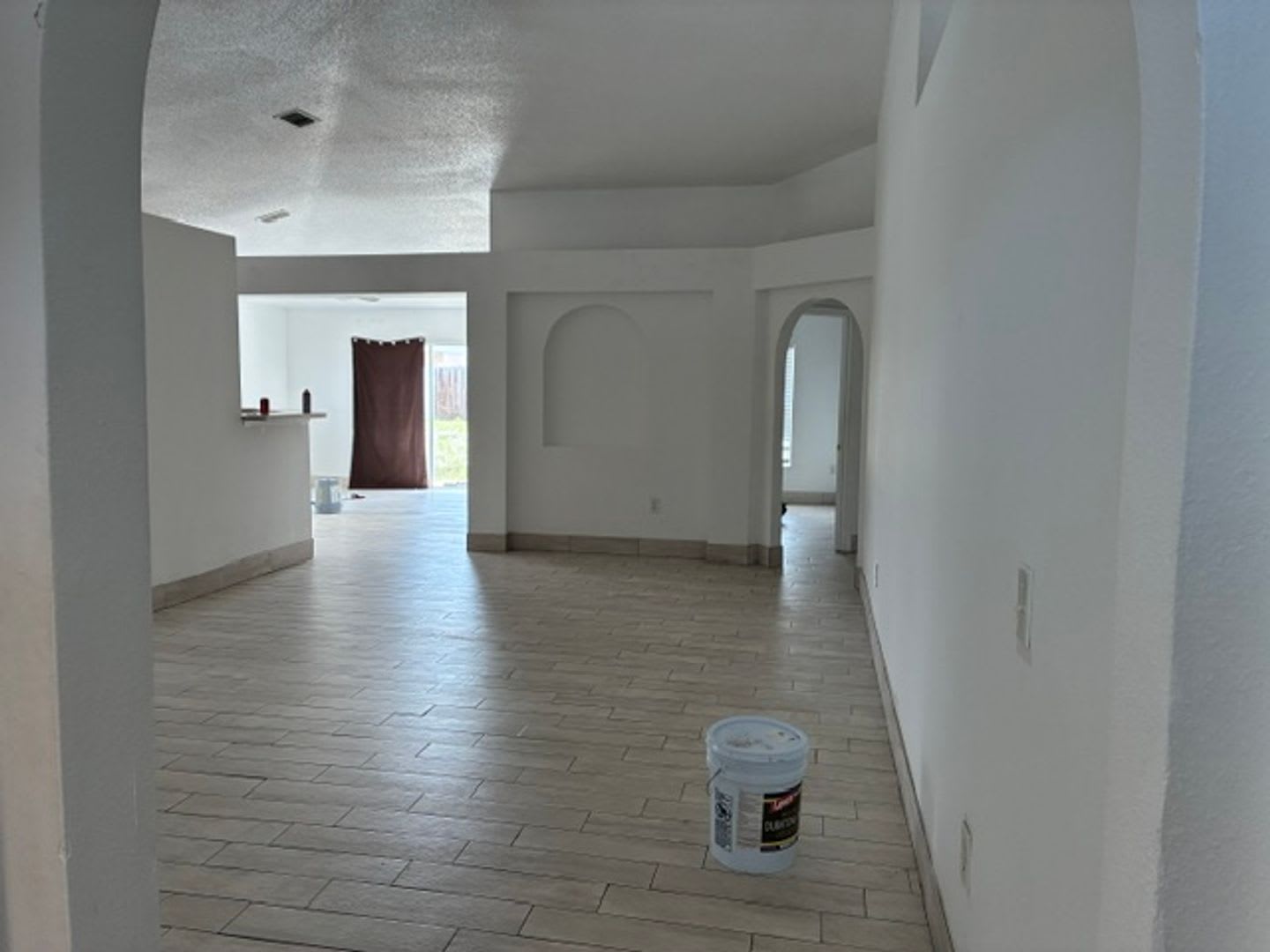 Home for rent – photo 4