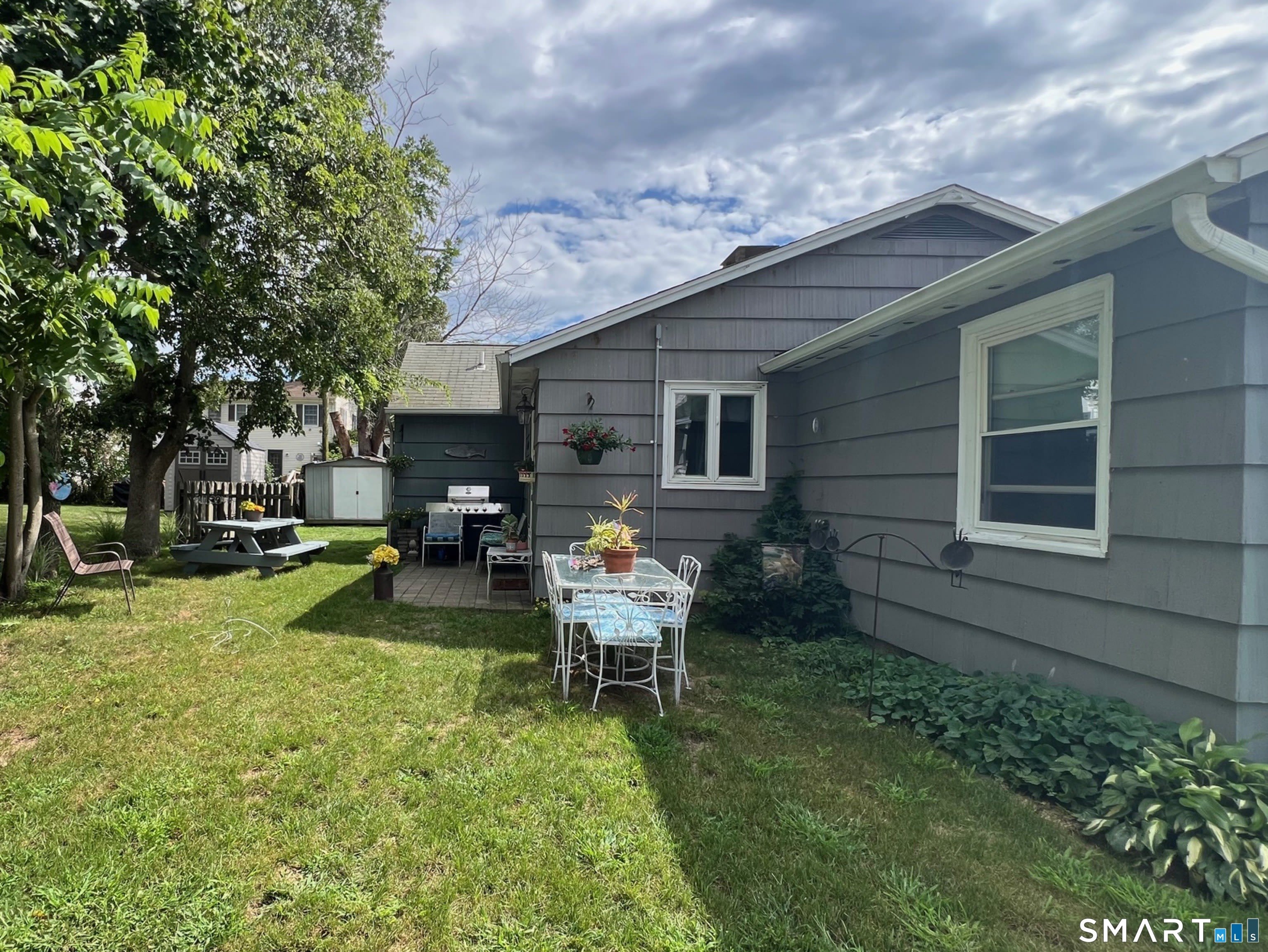 28 Kelsey Road – photo 3