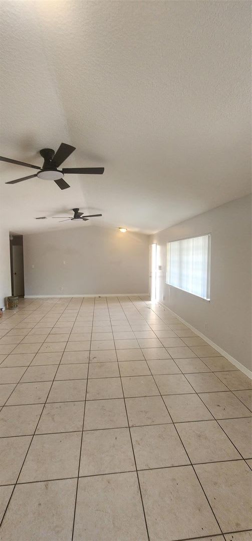 2005 SW 99 Avenue, Miramar, FL 33025 – photo 3