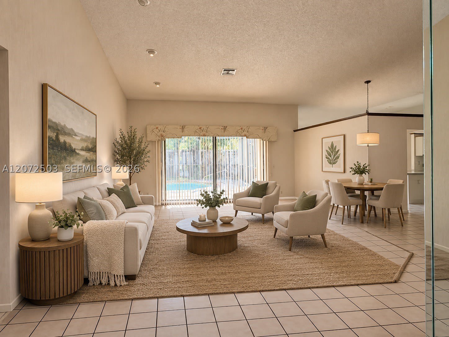 4485 NW 64th Ter – photo 4