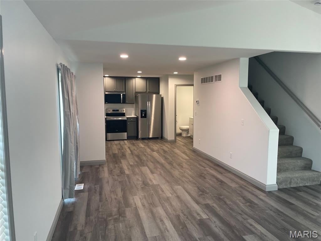 28553 Shallow Water Road – photo 2
