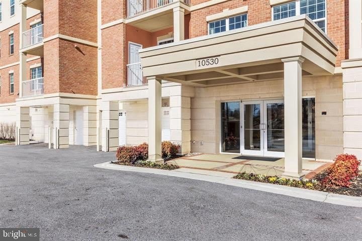 10530 RESORT RD #109 – photo 3