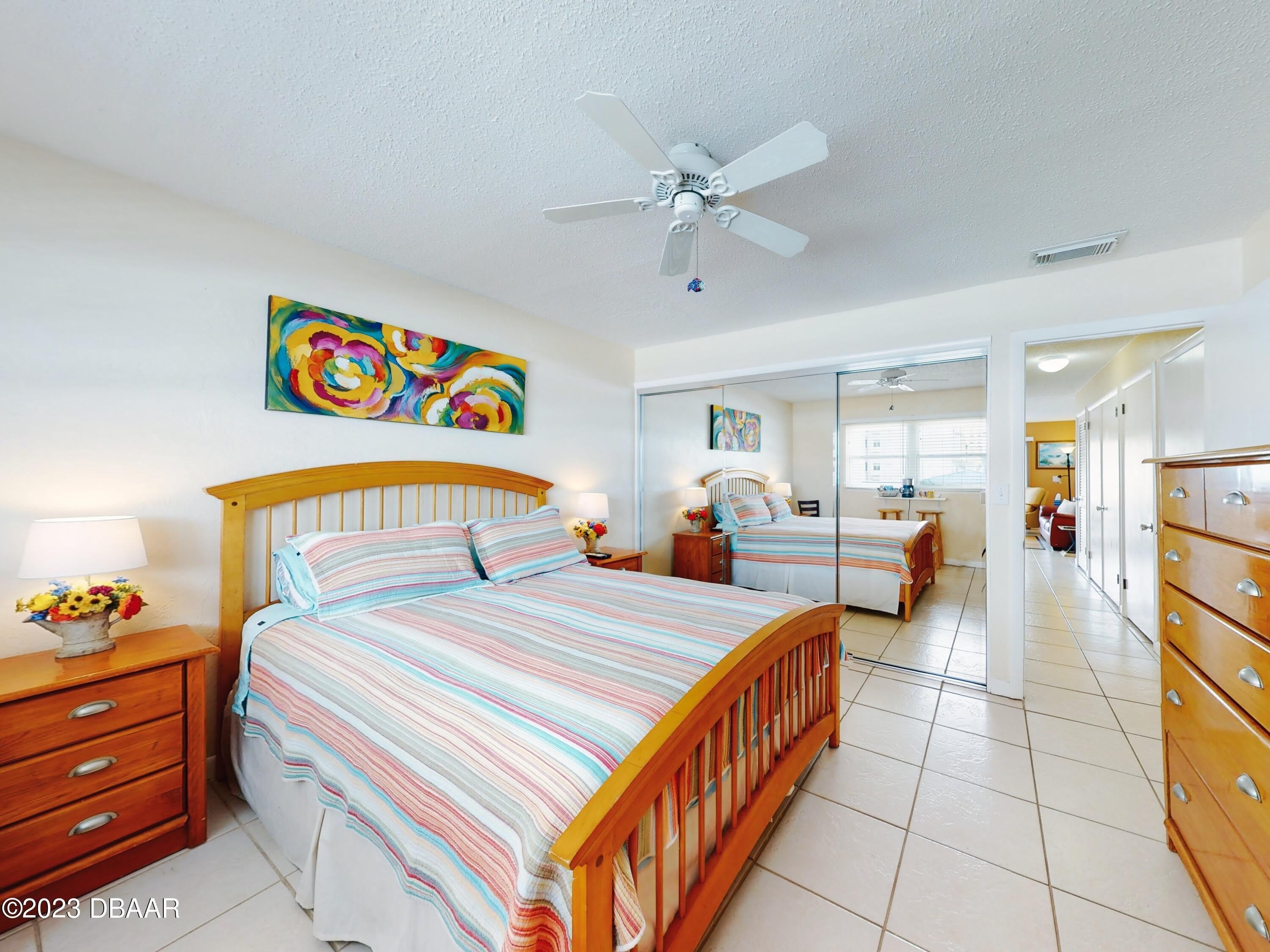 3615 S Atlantic Avenue – photo 4