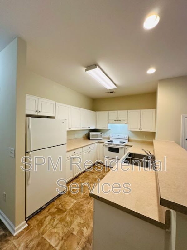 5603 Juneberry Ct – photo 3