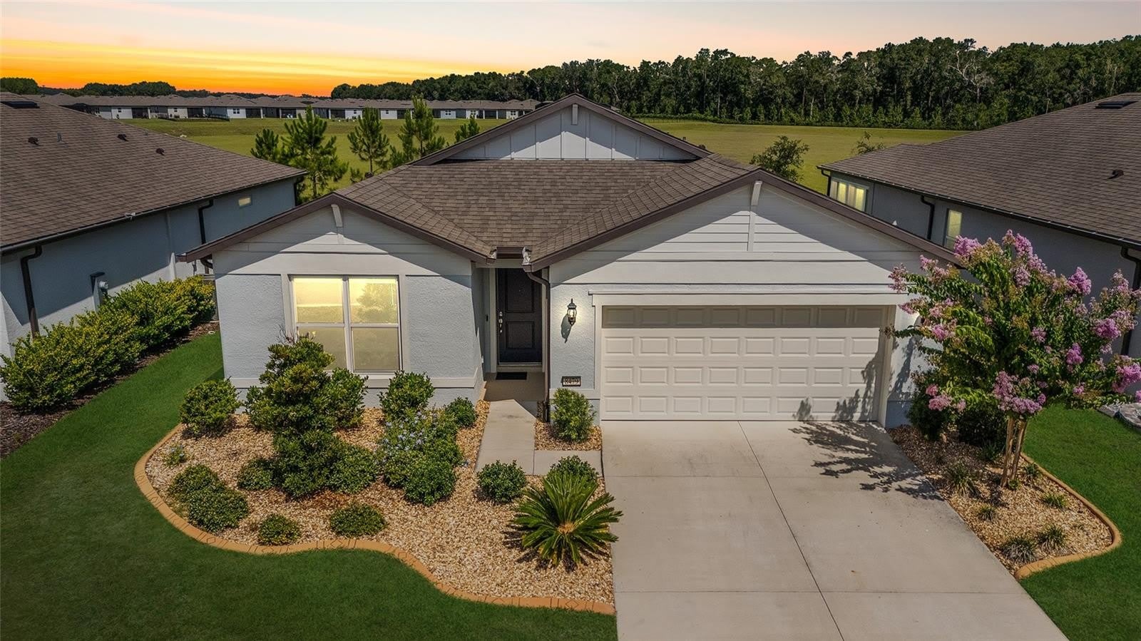 8479 SW 52ND LANE Road – photo 1