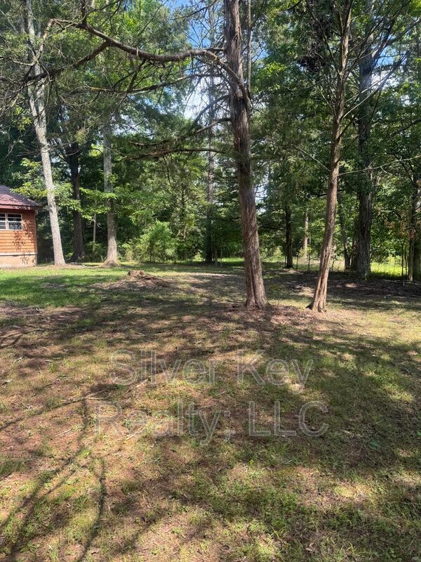 4878 Cottonport Road – photo 2