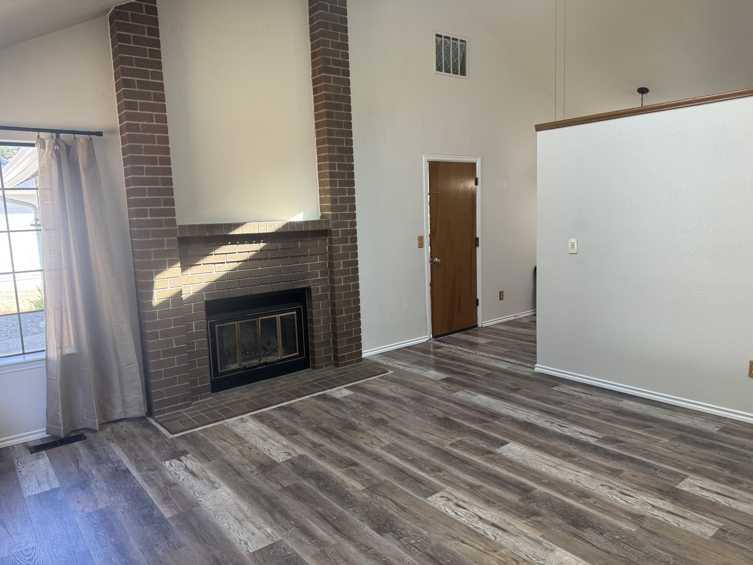 1436 NW Island Lake Rd – photo 5