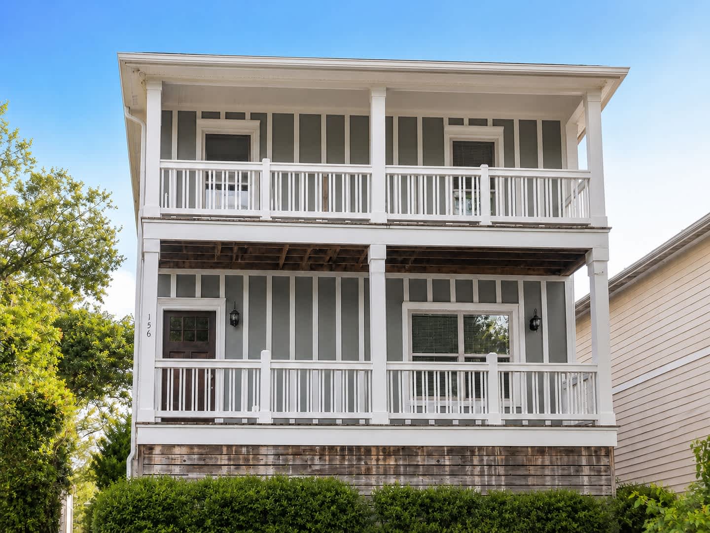PRE-LEASING FOR AUGUST 5TH 2027! – photo 1