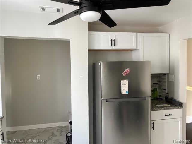 17178 Roselawn Street – photo 5
