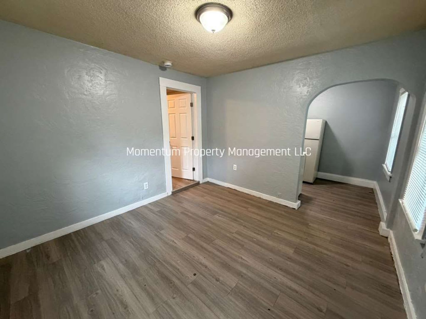 8209 1/2 N 12th St. Tampa FL 33604 – photo 1