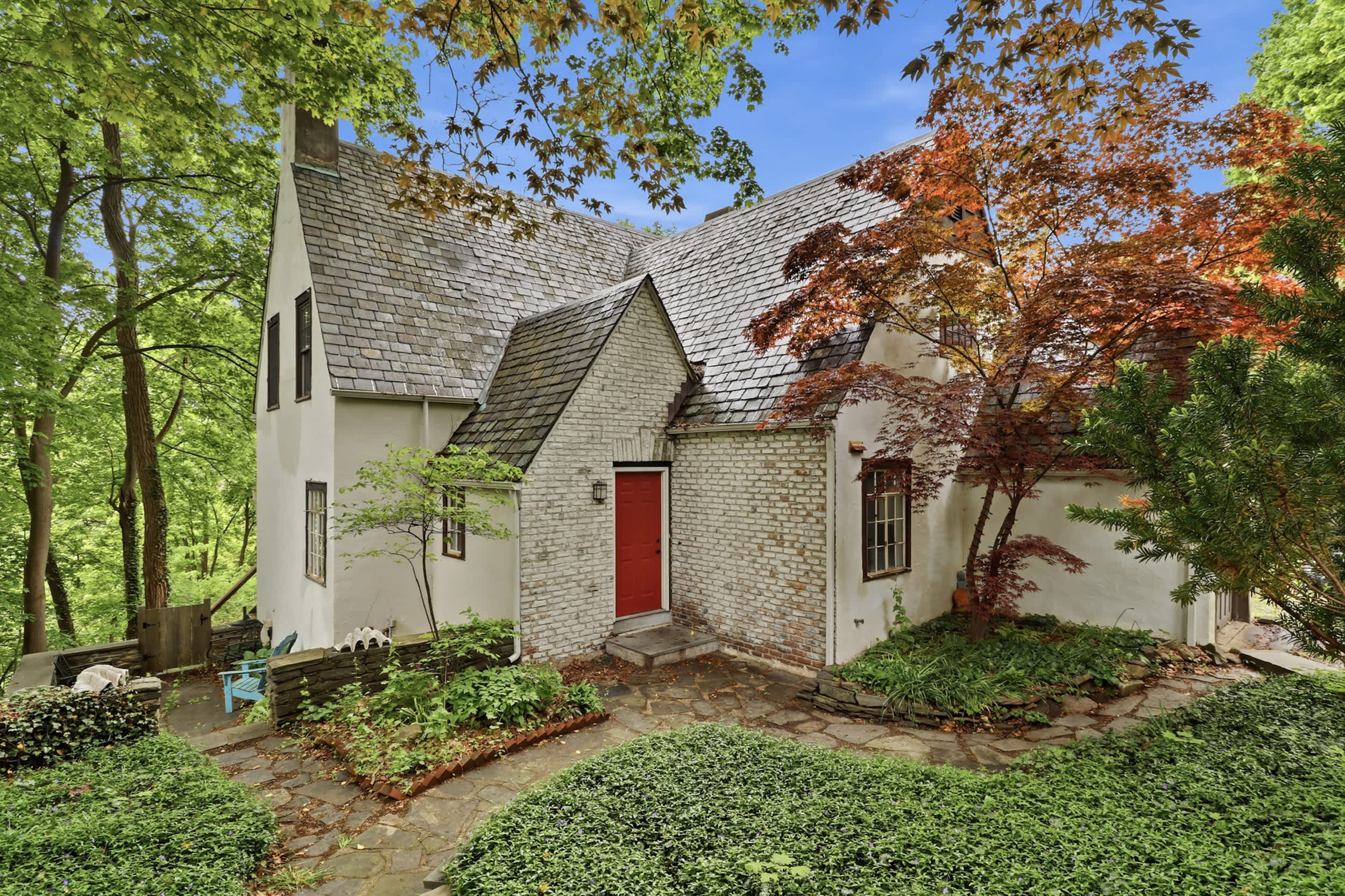 117 Renwick Drive – photo 1