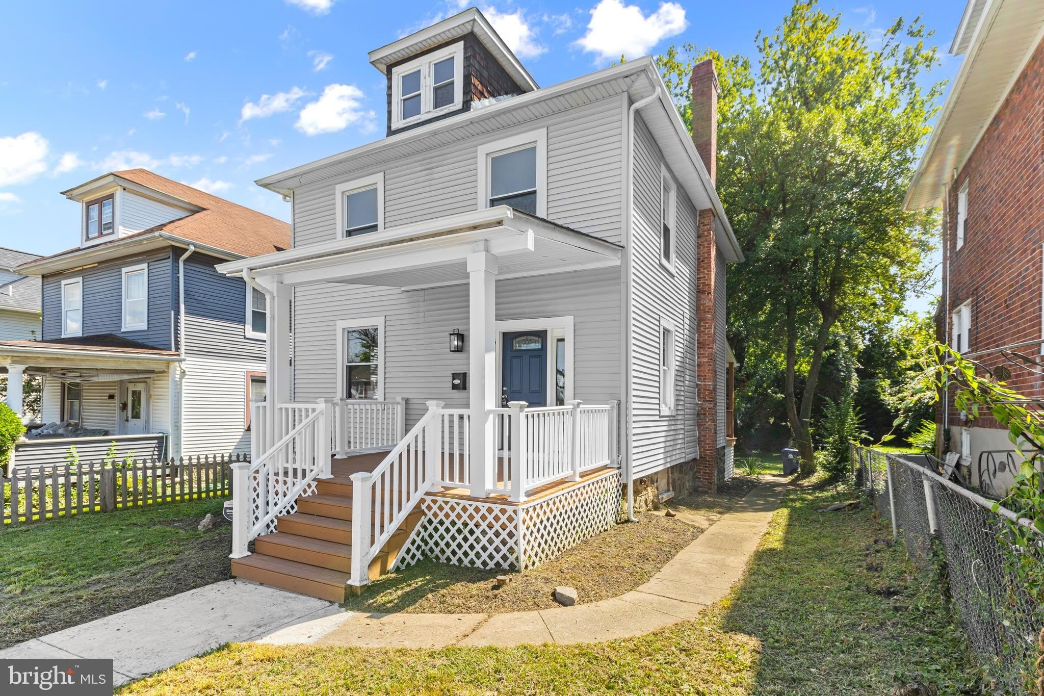 505 MCCABE Avenue – photo 5