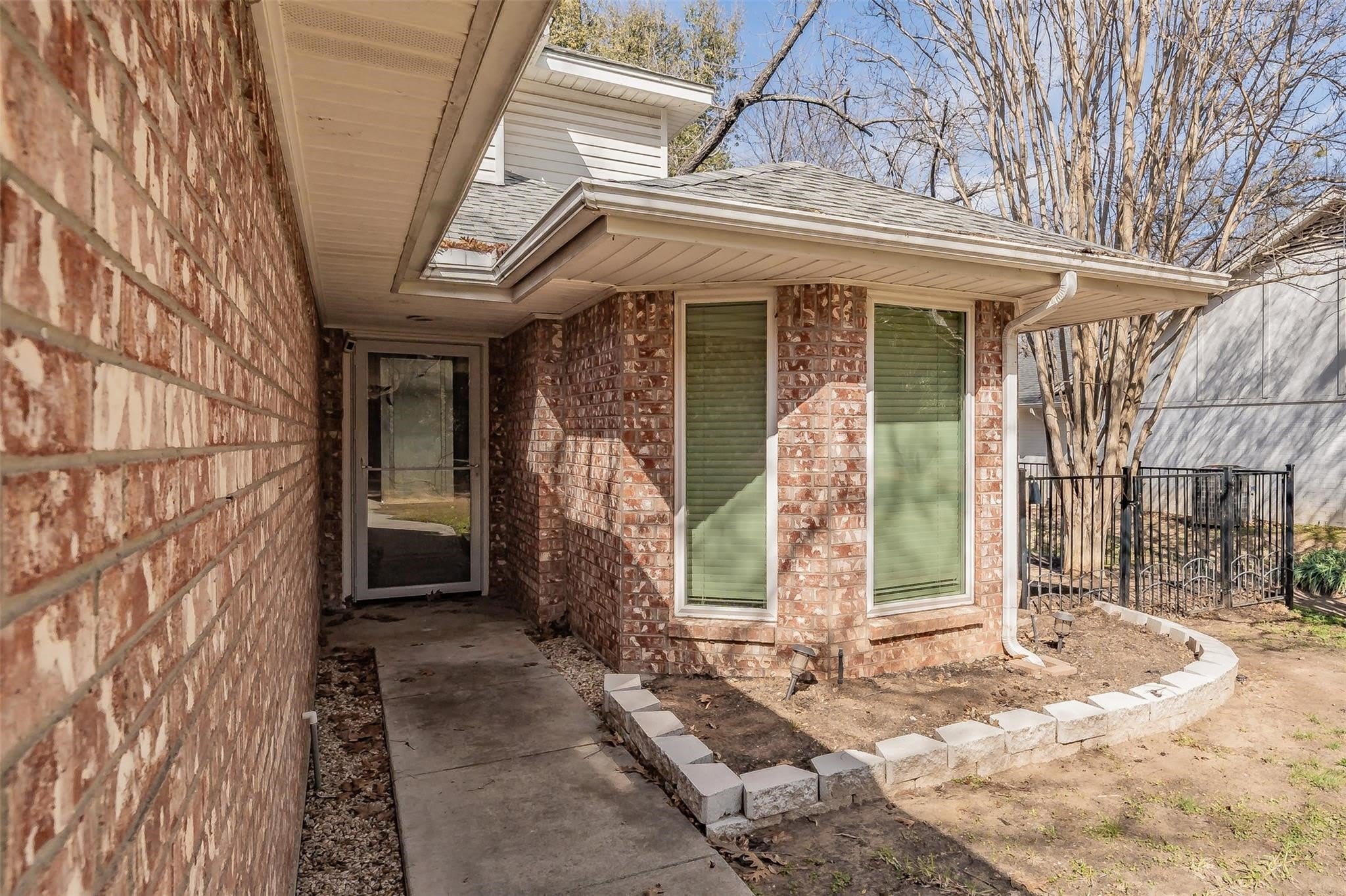 4218 Mojave Drive – photo 1