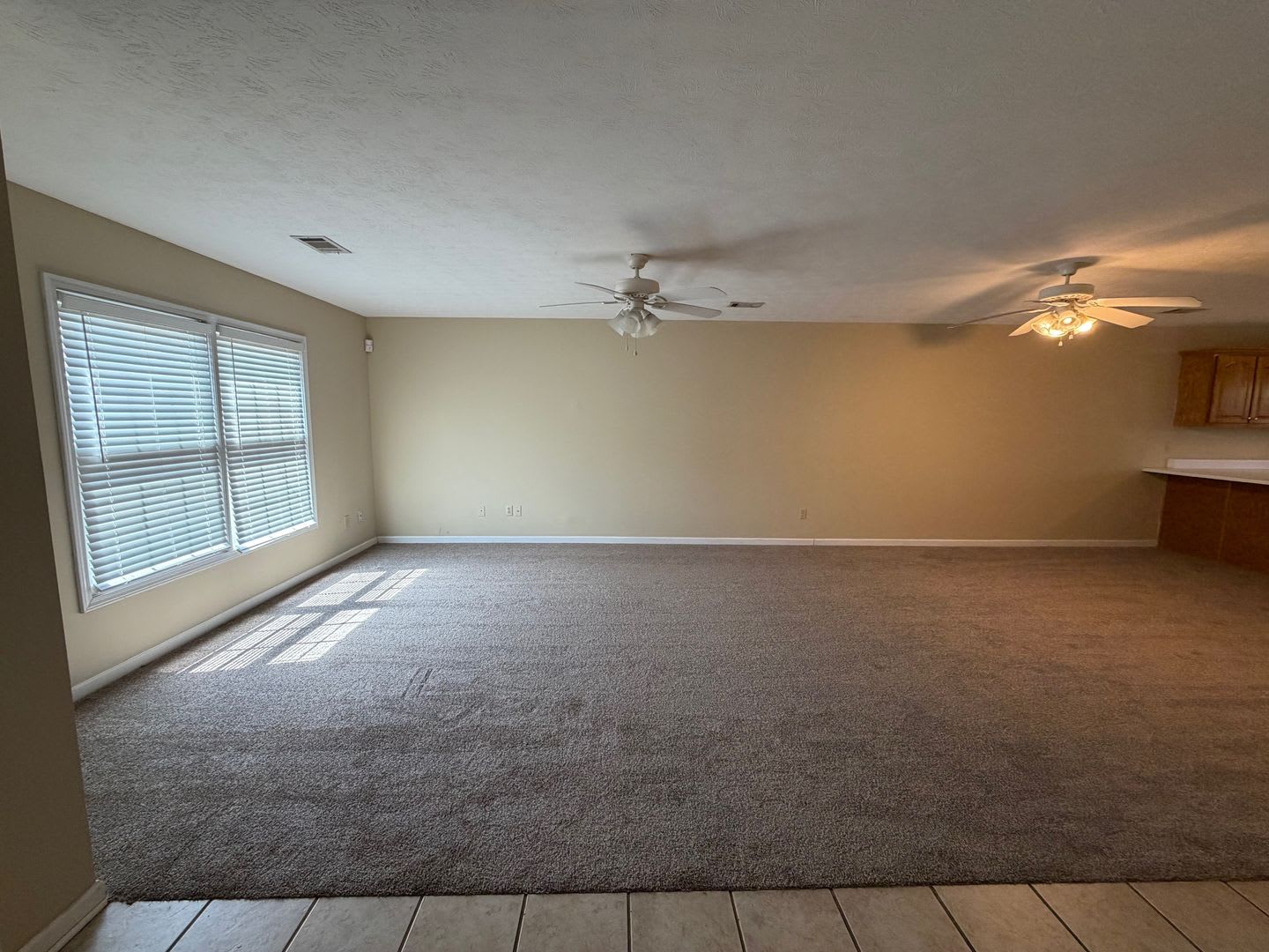147 Harmon Dr., Unit G – photo 3