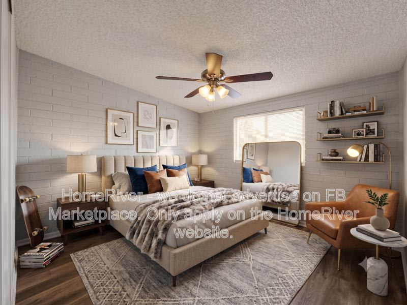 6019 N 32Nd Dr – photo 5