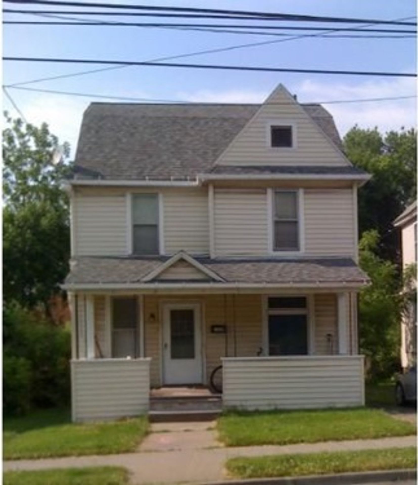 1249 Vestal Ave – photo 3