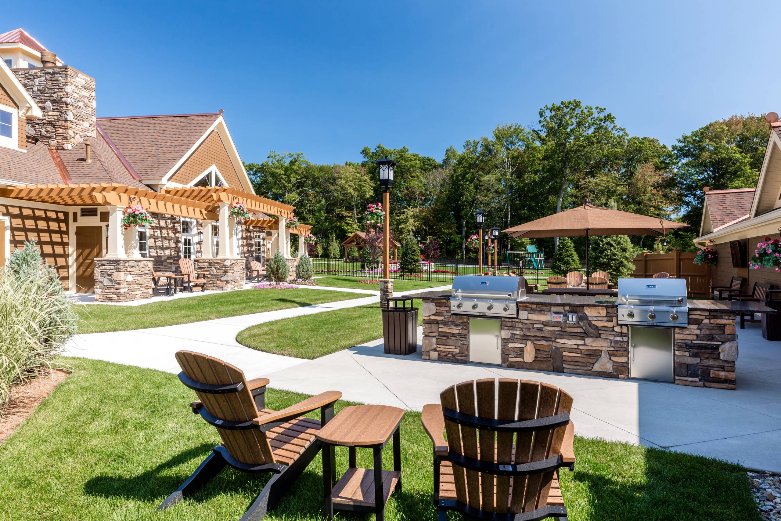 Balsam Place – photo 5