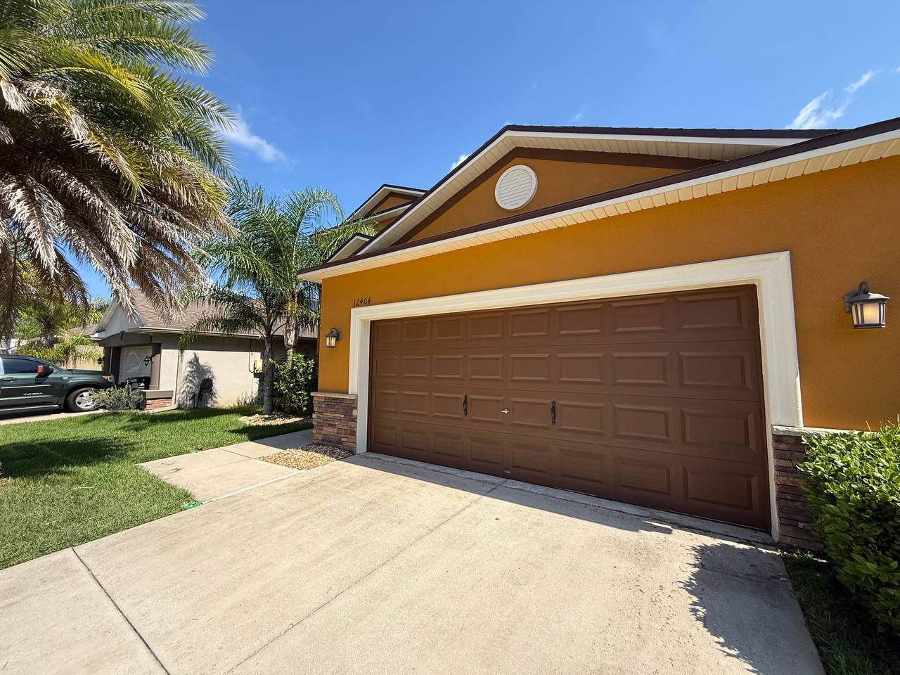 12404 Ballentrae Forest Dr – photo 3