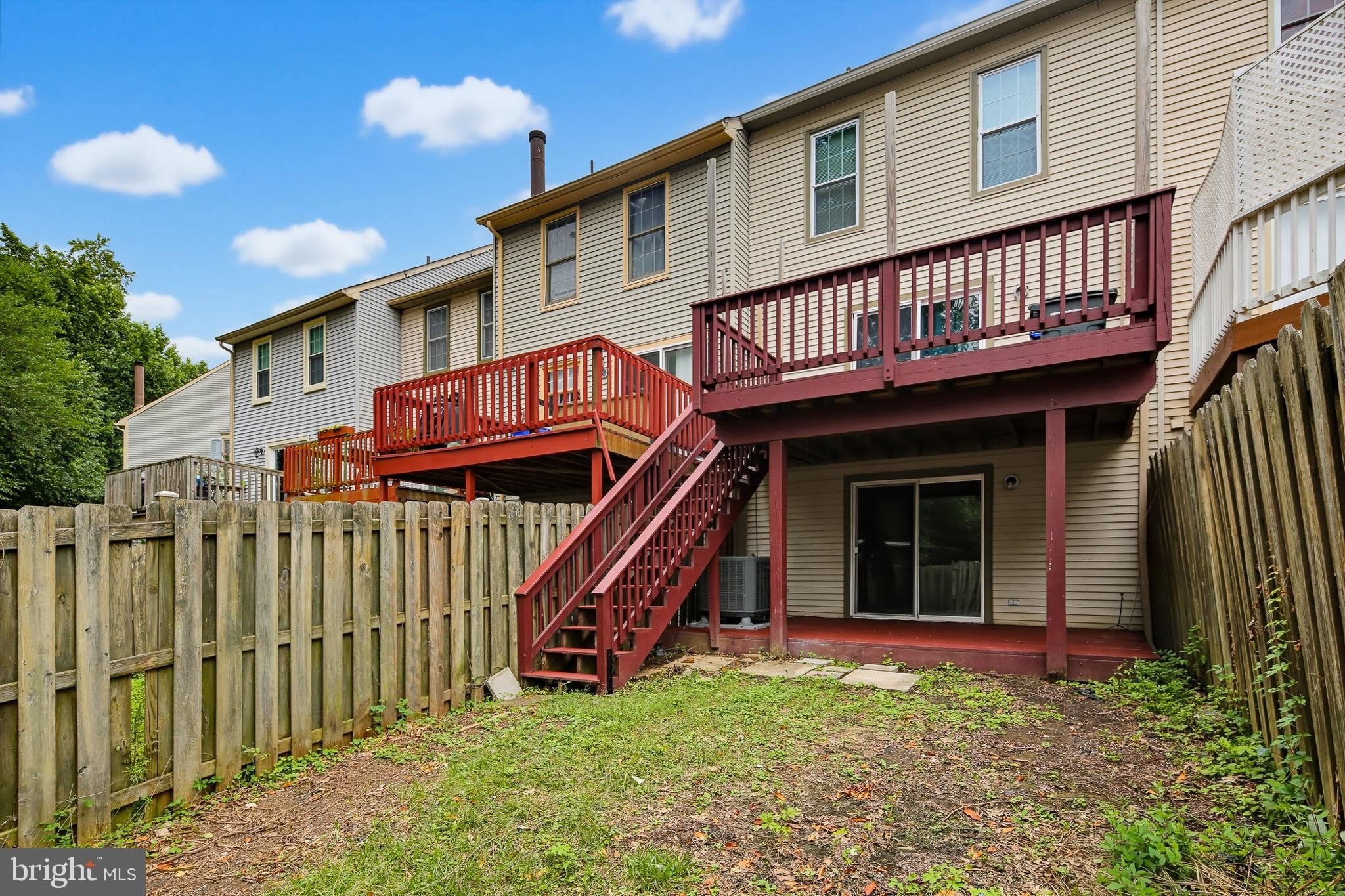 8867 WILLOWWOOD Way – photo 3