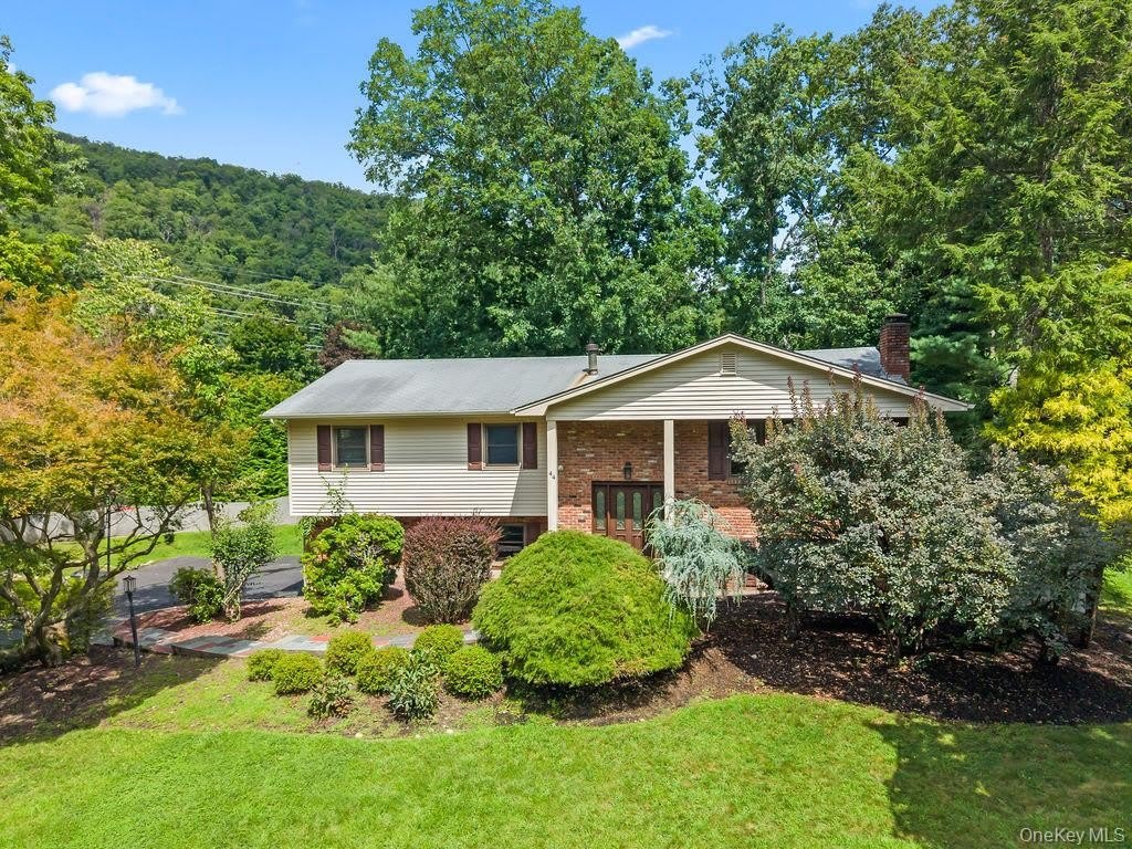 44 Palisades Court – photo 1
