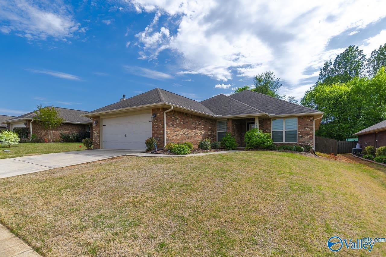 29788 Crockett Run Lane Nw – photo 1