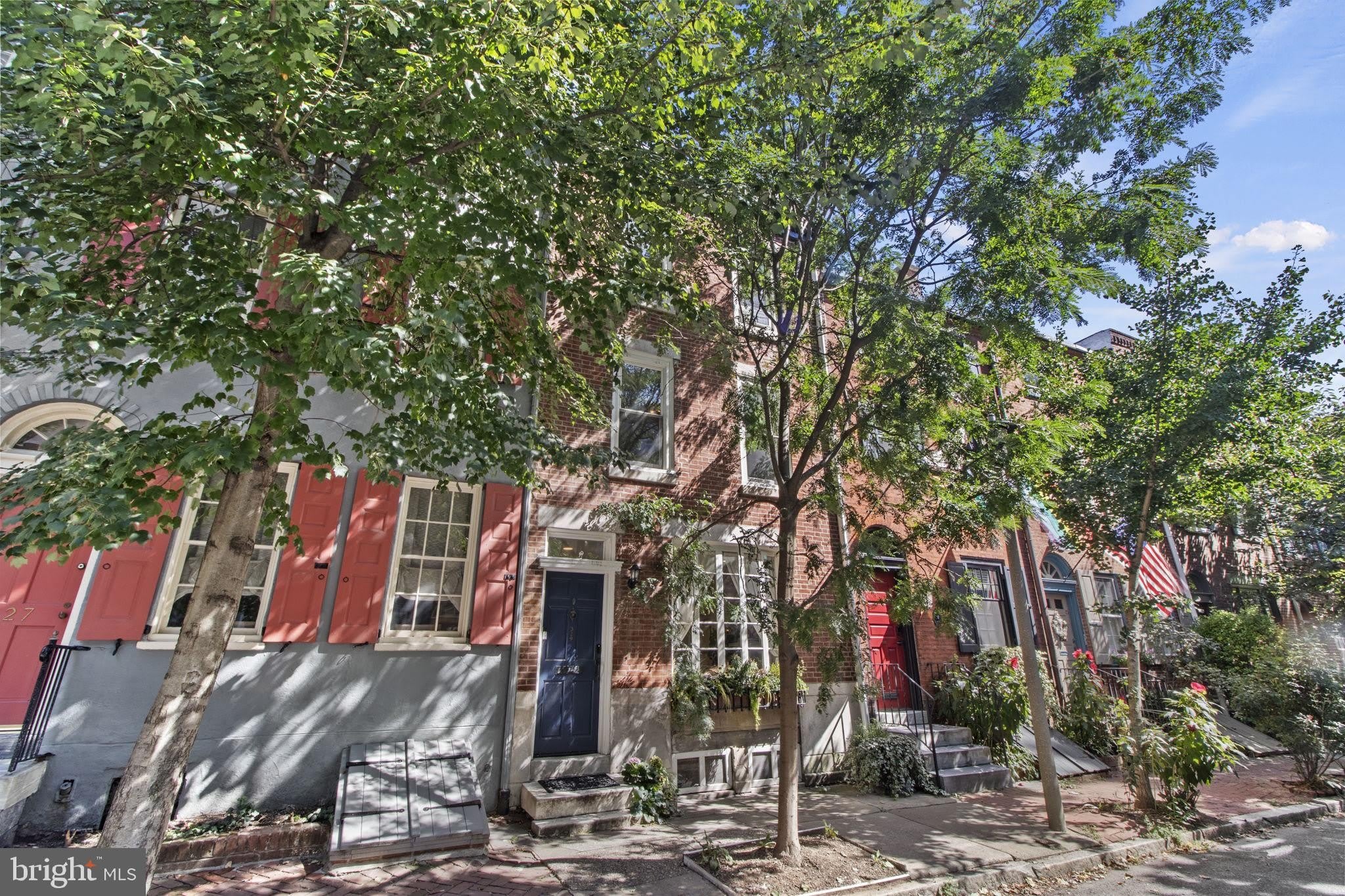 329 S CAMAC Street – photo 2
