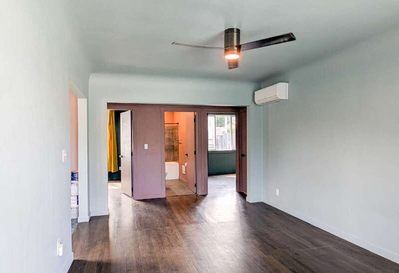 2218 Hoyt Avenue – photo 3