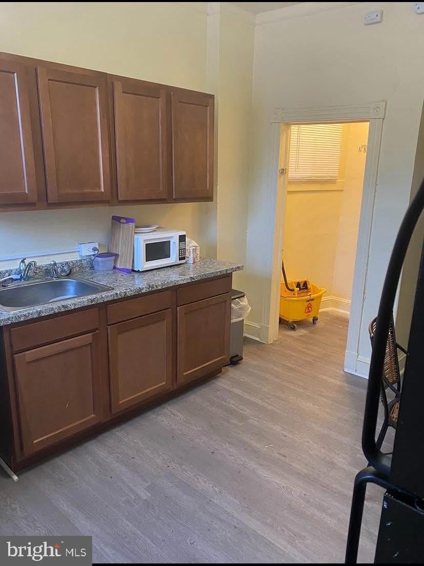 3035 BRIGHTON Street – photo 3