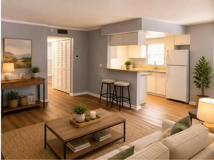 225 5th Avenue NE #4 – photo 4